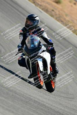 media/May-31-2025-Classic Track Day (Sat) [[da23ab3028]]/Group B/Session 2 (Turns 1 and 3)/